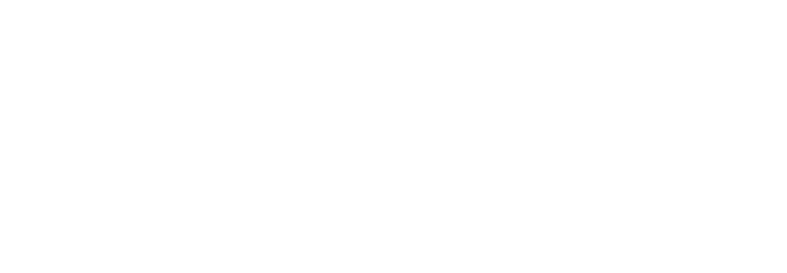 Logo UMLub