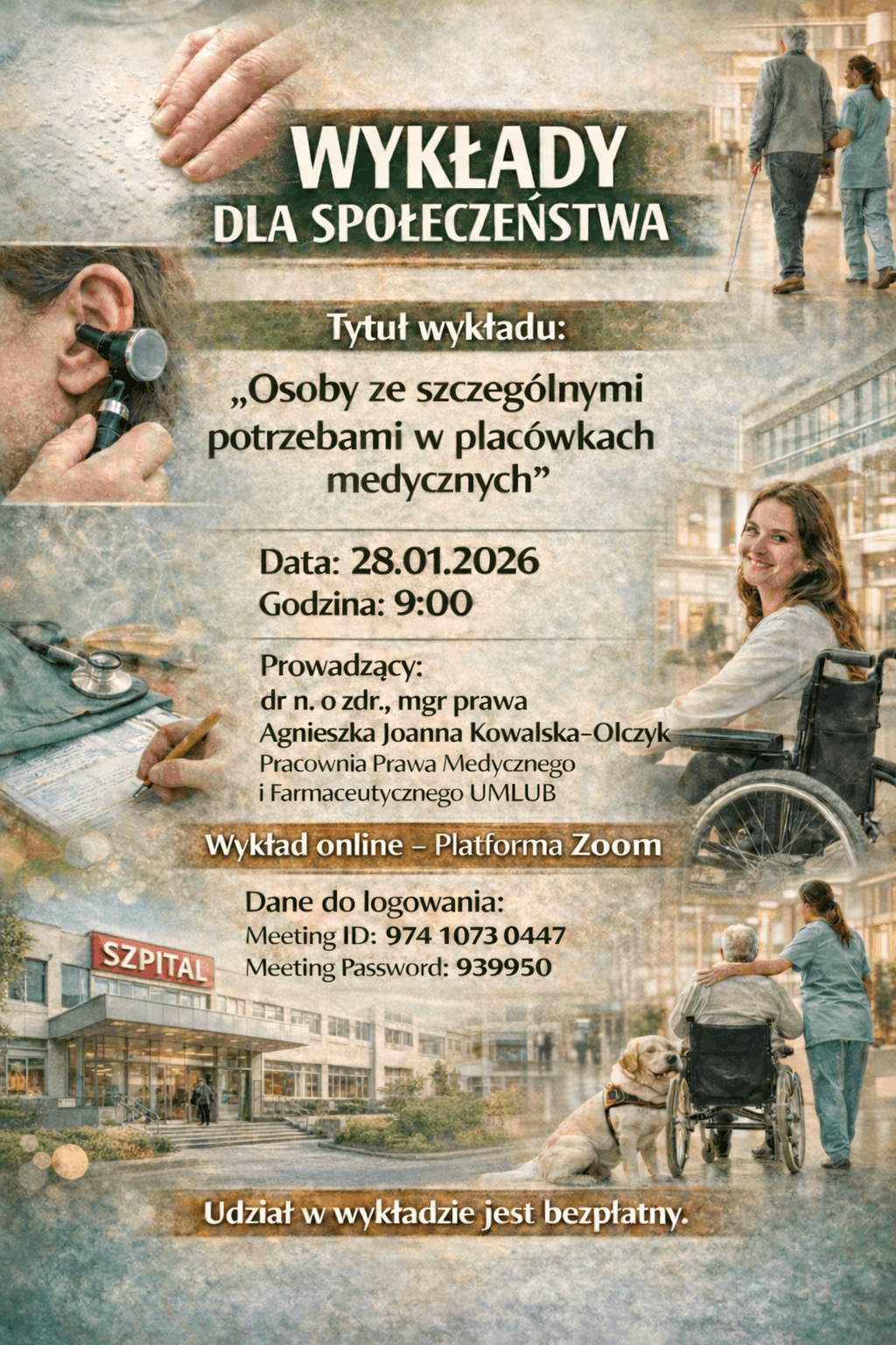 plakat